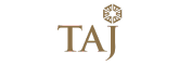 taj